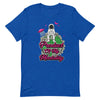 POMM OUTTA THIS WORLD T-Shirt