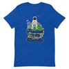 POMM OUTTA THIS WORLD T-Shirt