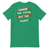 MY VISION T-Shirt