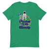 POMM OUTTA THIS WORLD T-Shirt