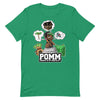 MY VISION T-Shirt
