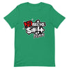 NO BROKE SHIT T-Shirt