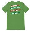 CHASING THE VISION T-Shirt