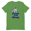 POMM OUTTA THIS WORLD T-Shirt