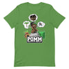 MY VISION T-Shirt
