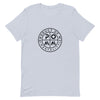 POMM MAIN Short-Sleeve T-Shirt