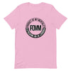 POMM T-Shirt