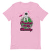 POMM OUTTA THIS WORLD T-Shirt