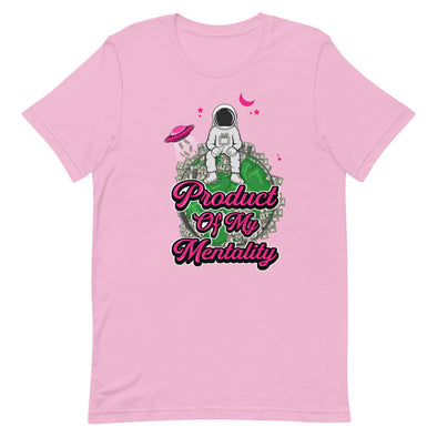 POMM OUTTA THIS WORLD T-Shirt