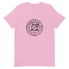 POMM MAIN Short-Sleeve T-Shirt