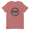 POMM T-Shirt