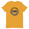 POMM T-Shirt