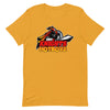 HotBoyz t-shirt