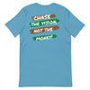 MY VISION T-Shirt