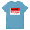 Manifest Success T-Shirt