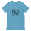 POMM MAIN Short-Sleeve T-Shirt