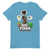 MY VISION T-Shirt