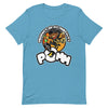 CHASING THE VISION T-Shirt
