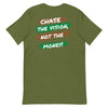 MY VISION T-Shirt