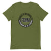 POMM T-Shirt