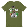MY VISION T-Shirt