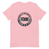 POMM T-Shirt