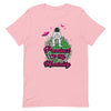 POMM OUTTA THIS WORLD T-Shirt