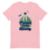 POMM OUTTA THIS WORLD T-Shirt