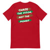 MY VISION T-Shirt