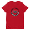 POMM T-Shirt