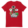 MY VISION T-Shirt