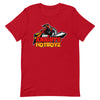 HotBoyz t-shirt