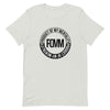 POMM T-Shirt