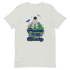 POMM OUTTA THIS WORLD T-Shirt