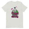 POMM OUTTA THIS WORLD T-Shirt