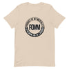 POMM T-Shirt