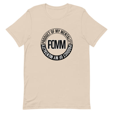 POMM T-Shirt
