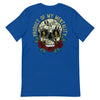 POMM MONEY SKULL T-Shirt