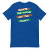 MY VISION T-Shirt