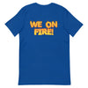 HotBoyz t-shirt