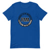 POMM T-Shirt