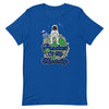 POMM OUTTA THIS WORLD T-Shirt