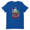 POMM OUTTA THIS WORLD T-Shirt
