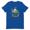 POMM OUTTA THIS WORLD T-Shirt