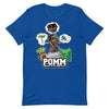 MY VISION T-Shirt