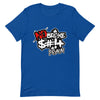 NO BROKE SHIT T-Shirt