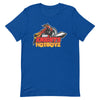 HotBoyz t-shirt