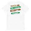 CHASING THE VISION T-Shirt