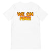 HotBoyz t-shirt