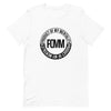 POMM T-Shirt